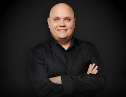 العميل Stanislav Maltsev