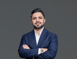 Sameer Farooq Sameer Farooq