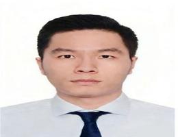 العميل Bo Hu