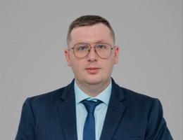 العميل Hristo Dimitrov Margov (SHJ)