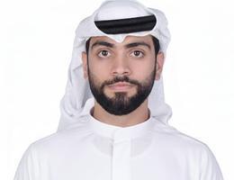 Agent khaled  Fayez