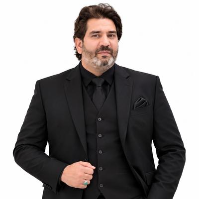 Agent Shohaib Munir