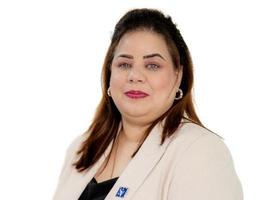 العميل Deepa Kekade