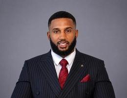 العميل Korri Mclean