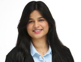 العميل Shehla Ramzan