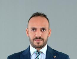 العميل Mohamed Nasr Mohamed Aboushousha