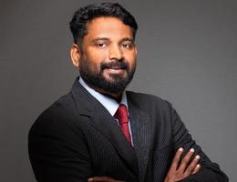 العميل Abdulla Kutty Pallikkara Valappil
