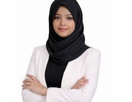 العميل Hazar Basheir Eltayeb ar
