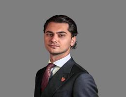 Agent Dumitru Ciobanu