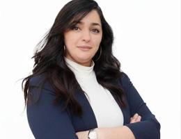 Agent Alaa Issa