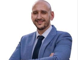 العميل Youssef Bentabia