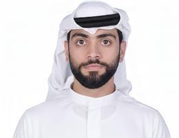 Agent Khaled Ahmed