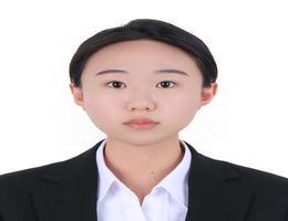 Agent Feihong Jiang