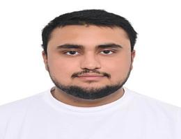 العميل Imad Ahmed