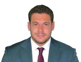 Agent Charles Honein