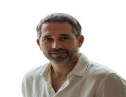 Agent TARIK SERKAN
