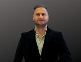 العميل Mohamad Khaled Martini