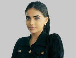 العميل Naz Mehrabadi