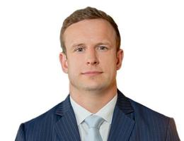 Agent Adam  Webber