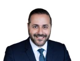 Agent Bashir Ashi
