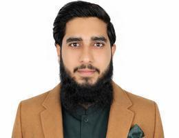 العميل Muhammed Hafis Basheer