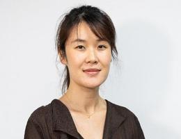 العميل Xinyu Zheng