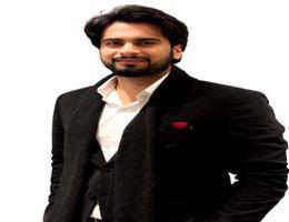 العميل Piyush Tathe