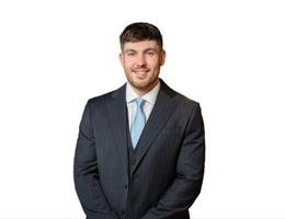 العميل Nathan Allan