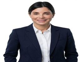 Agent Nefline Emelle Boubazine