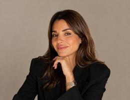 Agent Nefline Emelle Boubazine