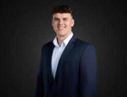 العميل Billy Rigby