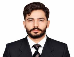 Agent Rahat Ullah