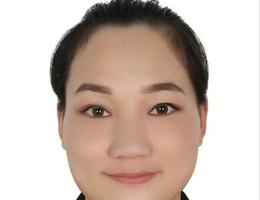 Agent lu cao