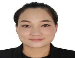 العميل lu cao
