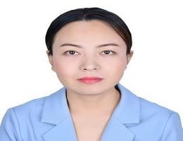 العميل Xiaoshuang Song