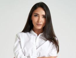 العميل Amina Khakimova