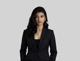 العميل Fathima  Agum