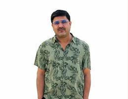 العميل Arshid  Yaseen