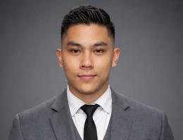 Agent Bikash Shrestha
