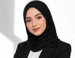 العميل ثريا كامل