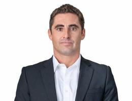 العميل Joss de Pfyffer