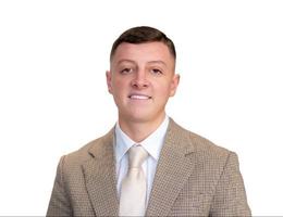 العميل Saul Roe
