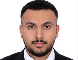 العميل Mohamad Mahdi S N Mohammed