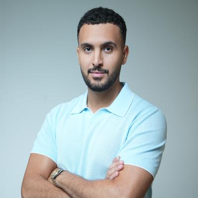 Mohamad Mahdi S N Mohammed Mohamad Mahdi S N Mohammed