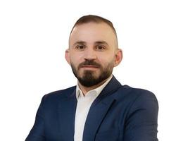 العميل Elie Hanna Mrad