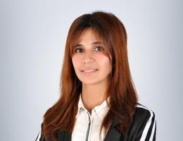 العميل Kanwal Habib