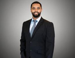 Agent Avatar