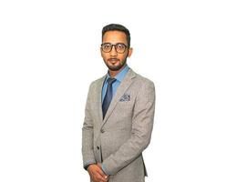 العميل Atta Ur Rehman Khan