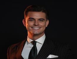 Alex Devenport Alex Devenport