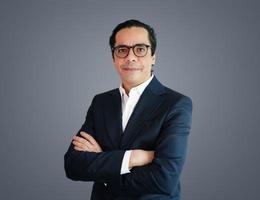 العميل Ramy Mohamed